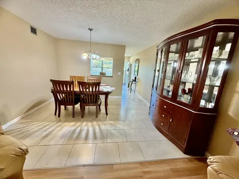 2305 Lucaya Lane Coconut Creek FL 33066