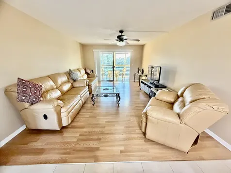 2305 Lucaya Lane Coconut Creek FL 33066