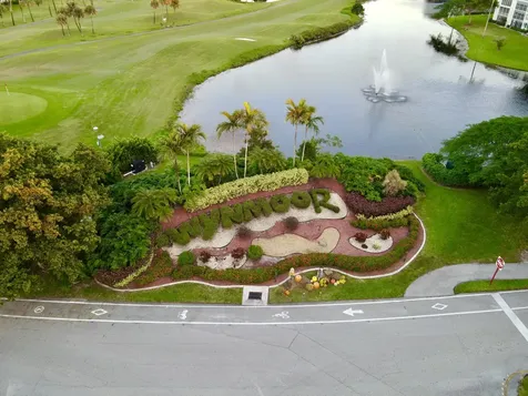 2305 Lucaya Lane Coconut Creek FL 33066