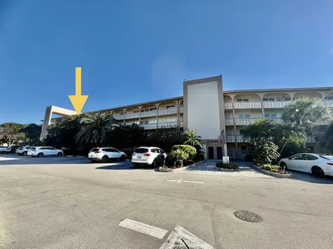2305 Lucaya Lane Coconut Creek FL 33066