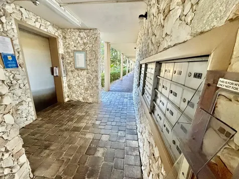 2305 Lucaya Lane Coconut Creek FL 33066