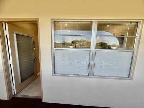 2305 Lucaya Lane Coconut Creek FL 33066