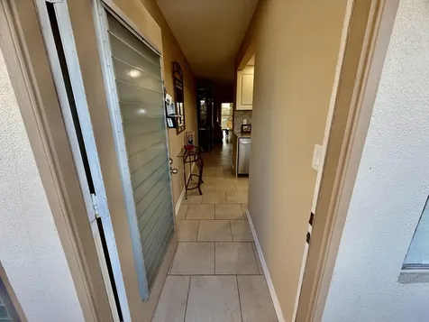 2305 Lucaya Lane Coconut Creek FL 33066
