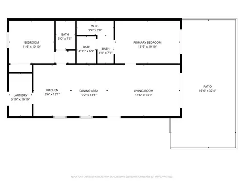 1662 Royal Forest Court West Palm Beach FL 33406
