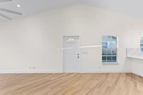 1662 Royal Forest Court West Palm Beach FL 33406