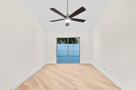 1662 Royal Forest Court West Palm Beach FL 33406