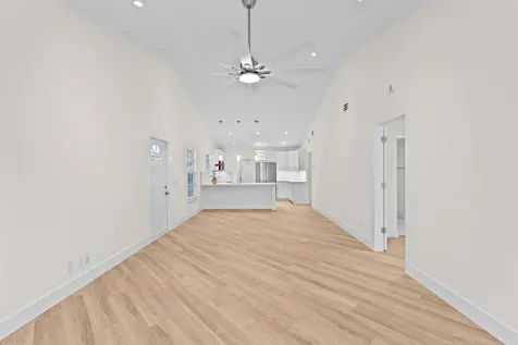 1662 Royal Forest Court West Palm Beach FL 33406