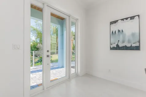 4674 SE Manatee Way Stuart FL 34997
