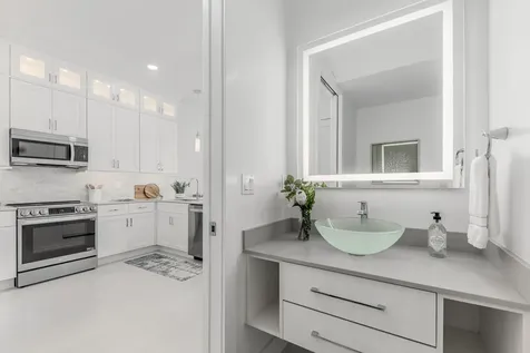 4674 SE Manatee Way Stuart FL 34997