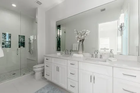 4674 SE Manatee Way Stuart FL 34997