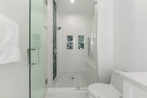 4674 SE Manatee Way Stuart FL 34997