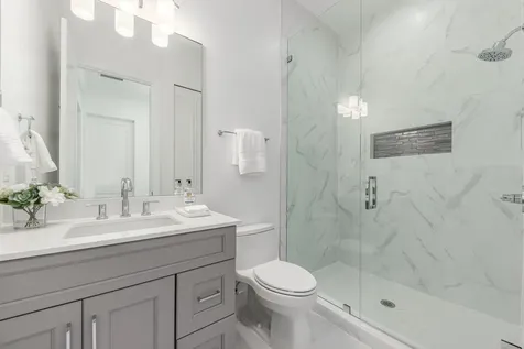 4674 SE Manatee Way Stuart FL 34997