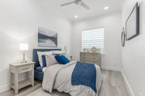 4674 SE Manatee Way Stuart FL 34997