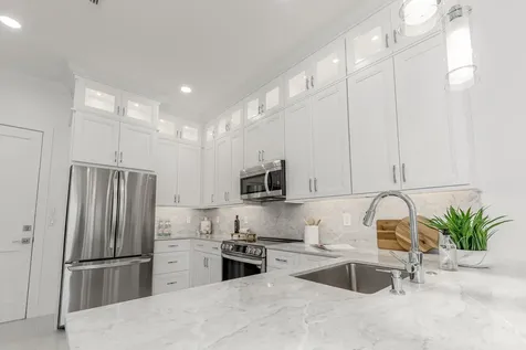 4674 SE Manatee Way Stuart FL 34997