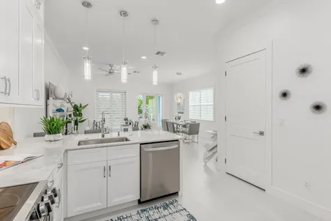 4674 SE Manatee Way Stuart FL 34997