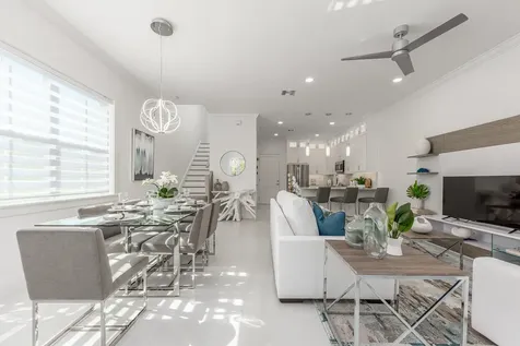 4674 SE Manatee Way Stuart FL 34997