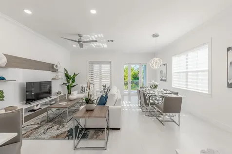 4674 SE Manatee Way Stuart FL 34997