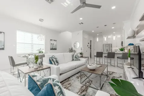 4674 SE Manatee Way Stuart FL 34997