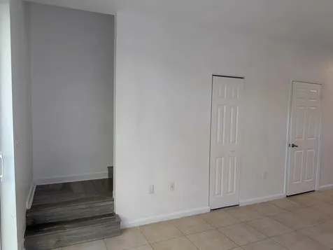 6333 Landings Way Tamarac FL 33321