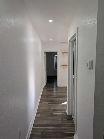 6333 Landings Way Tamarac FL 33321