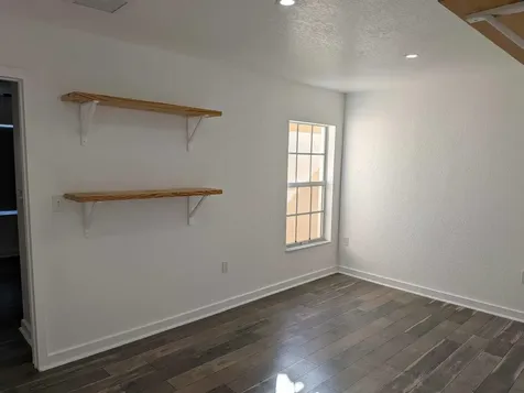 6333 Landings Way Tamarac FL 33321