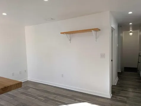 6333 Landings Way Tamarac FL 33321