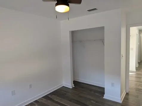 6333 Landings Way Tamarac FL 33321
