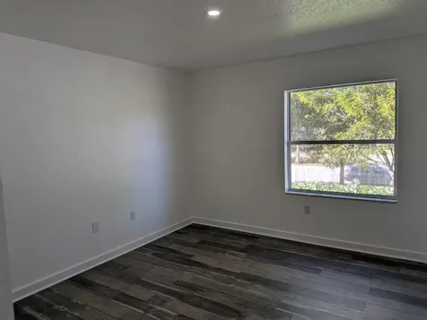 6333 Landings Way Tamarac FL 33321