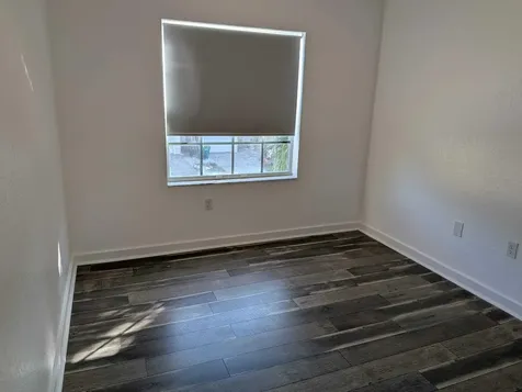 6333 Landings Way Tamarac FL 33321