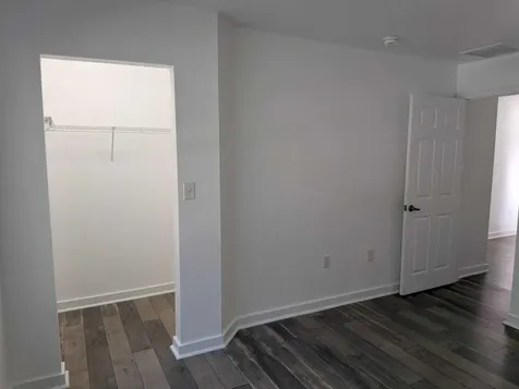 6333 Landings Way Tamarac FL 33321