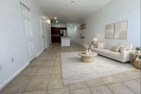 6333 Landings Way Tamarac FL 33321