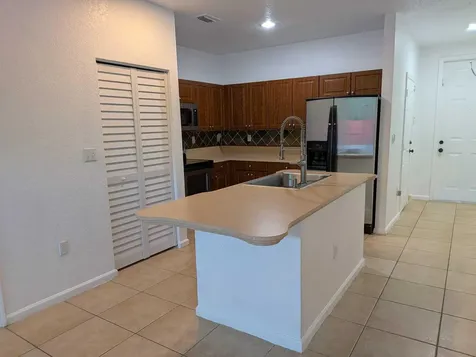 6333 Landings Way Tamarac FL 33321