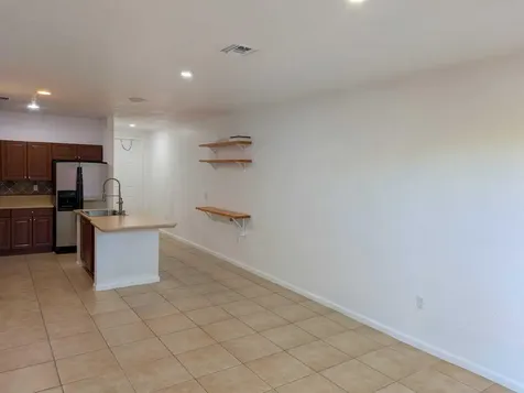 6333 Landings Way Tamarac FL 33321