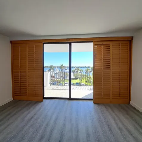 1200 Marine Way North Palm Beach FL 33408