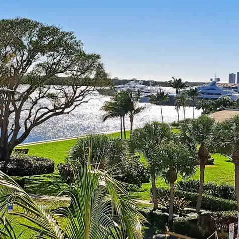1200 Marine Way North Palm Beach FL 33408