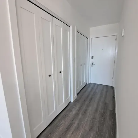 1200 Marine Way North Palm Beach FL 33408