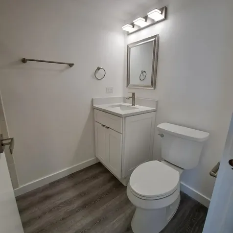 1200 Marine Way North Palm Beach FL 33408