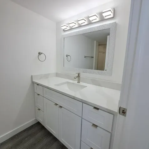 1200 Marine Way North Palm Beach FL 33408