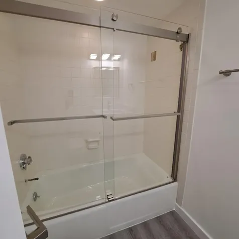 1200 Marine Way North Palm Beach FL 33408