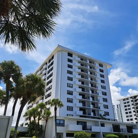 1200 Marine Way North Palm Beach FL 33408