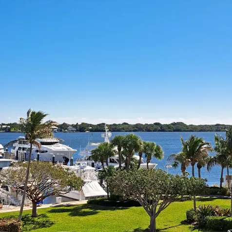 1200 Marine Way North Palm Beach FL 33408