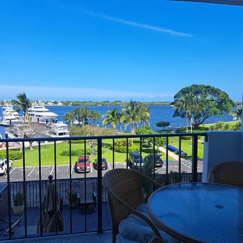 1200 Marine Way North Palm Beach FL 33408
