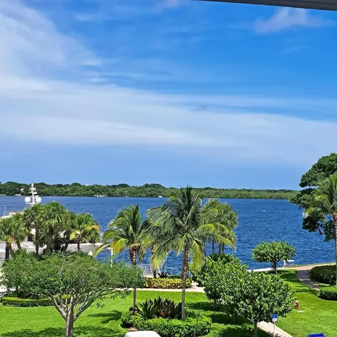 1200 Marine Way North Palm Beach FL 33408
