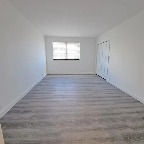 1200 Marine Way North Palm Beach FL 33408