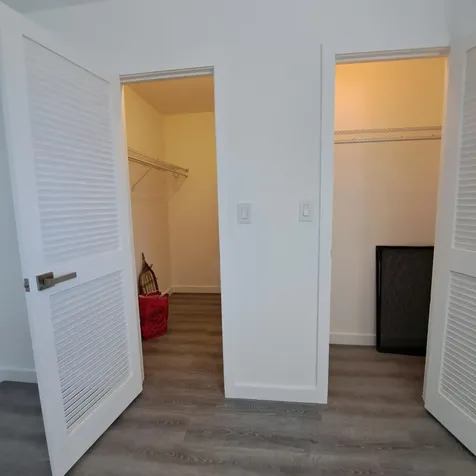 1200 Marine Way North Palm Beach FL 33408