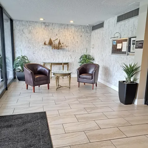 1200 Marine Way North Palm Beach FL 33408