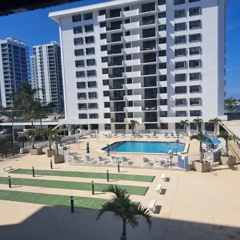 1200 Marine Way North Palm Beach FL 33408