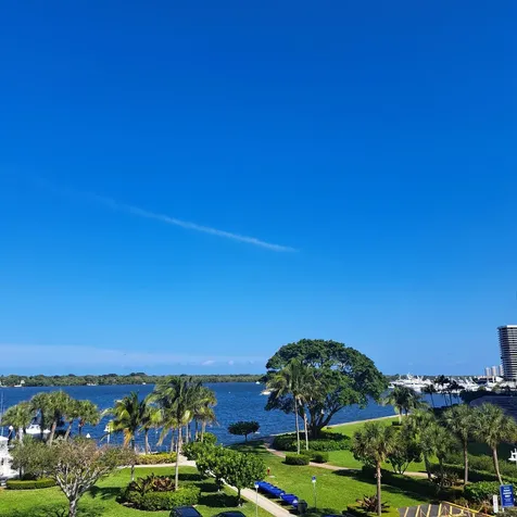 1200 Marine Way North Palm Beach FL 33408