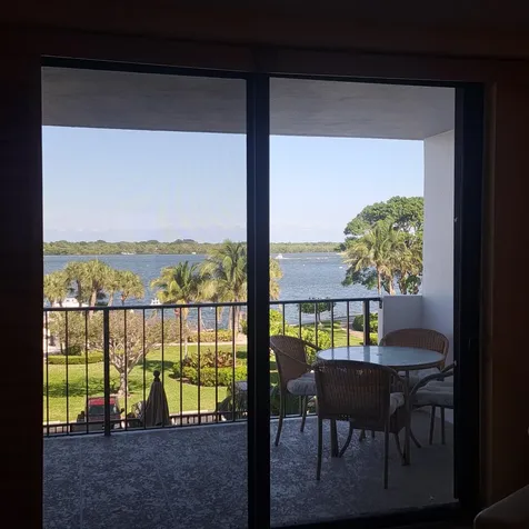 1200 Marine Way North Palm Beach FL 33408