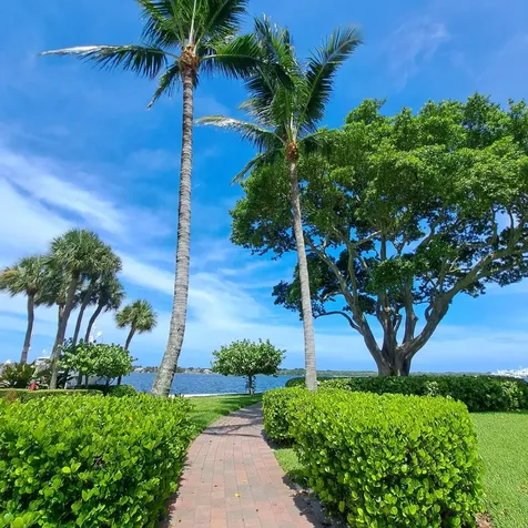 1200 Marine Way North Palm Beach FL 33408